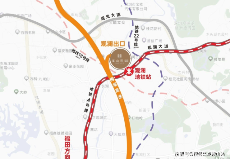 盈趣科技(002925.SZ)2024年中期利润分配方案：拟10派1.3元