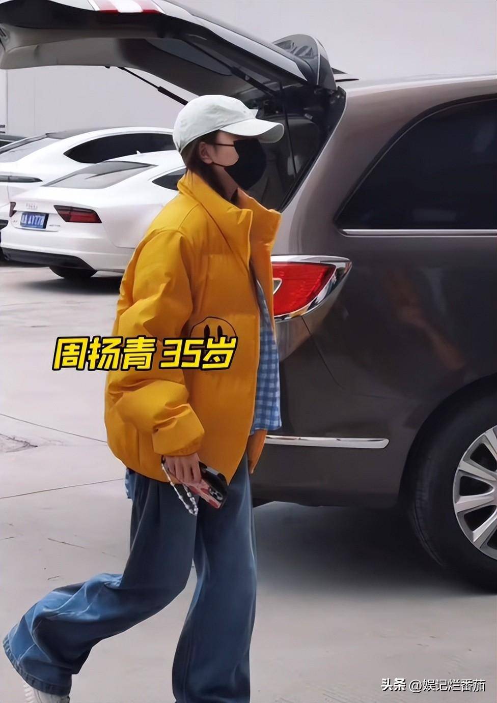 蓝思科技：AI手机逐步亮相 预计市场热度将明显提升
