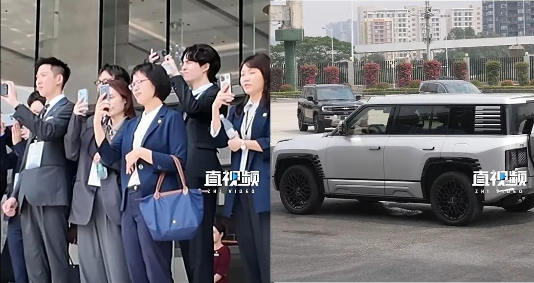 比亚迪：公司副总裁王杰退休辞职
