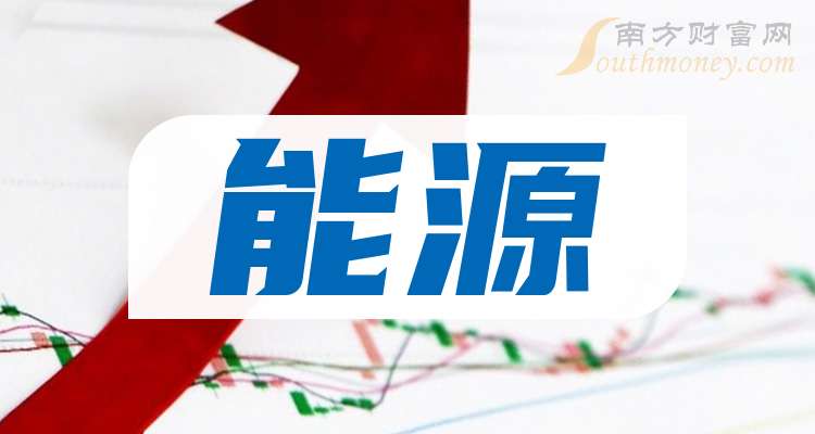 XD财富趋涨停 211只科创板股涨超10%