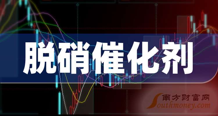 远达环保：拟购买五凌电力100%股权和长洲水电64.93%股权