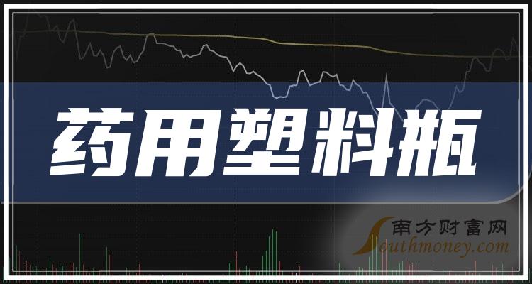 广生堂：控股股东拟协议转让不超过5.02%公司股份