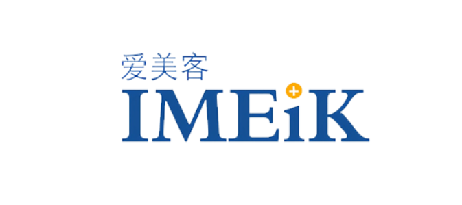 25.21亿资金本周流出商贸零售股