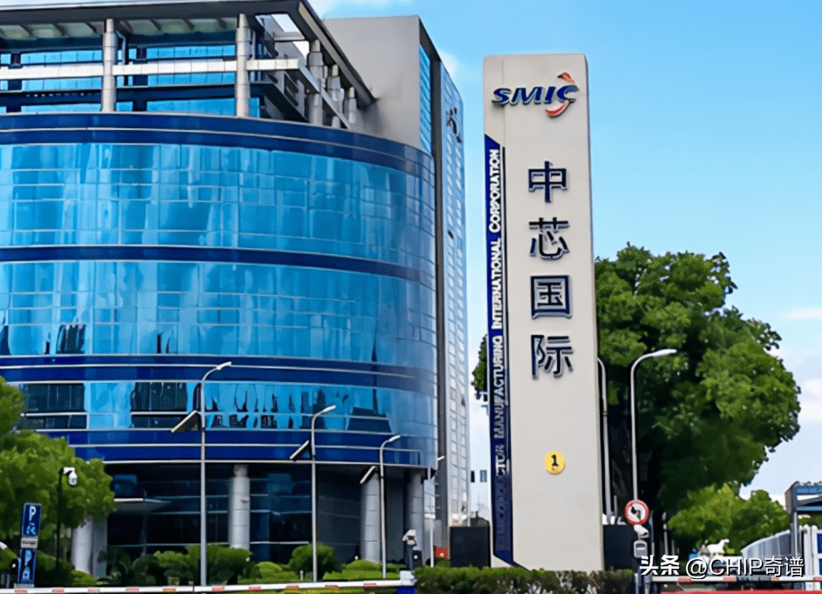 国海证券给予森麒麟买入评级：摩洛哥工厂首胎下线，Q3净利润同环比提升