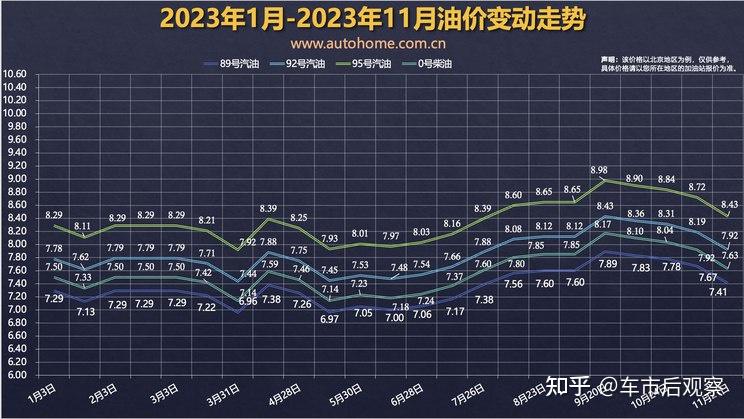 远达环保龙虎榜数据（10月23日）