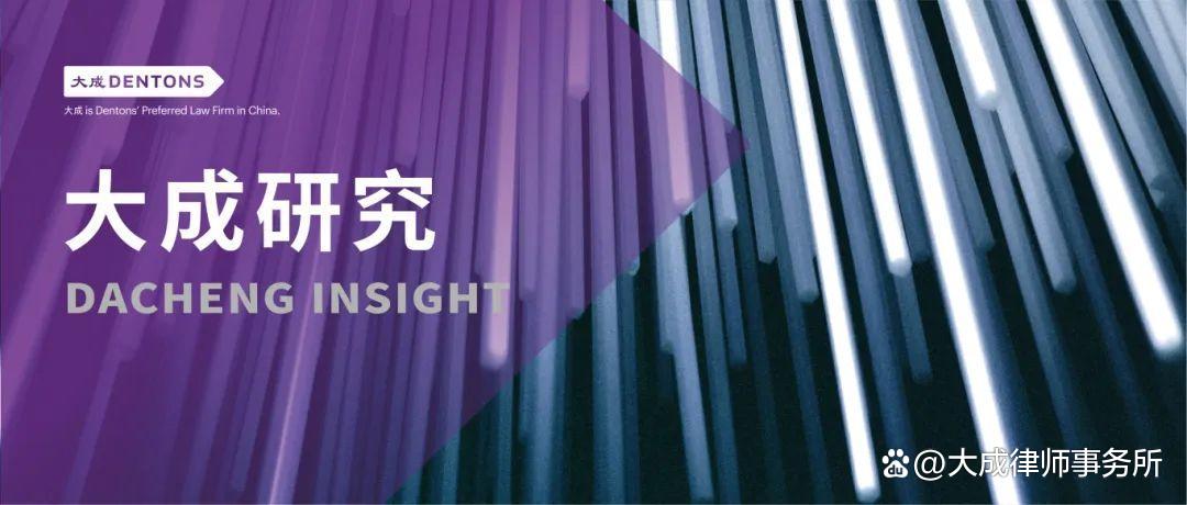“空降”总经理“闪辞”，香飘飘“去家族化”试水遇阻，创始人重回台前扛起扭亏重任