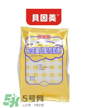 贝因美录得5天3板