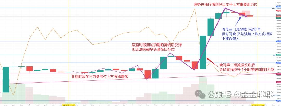 2024年10月24日今日广州镀锌管价格最新行情消息