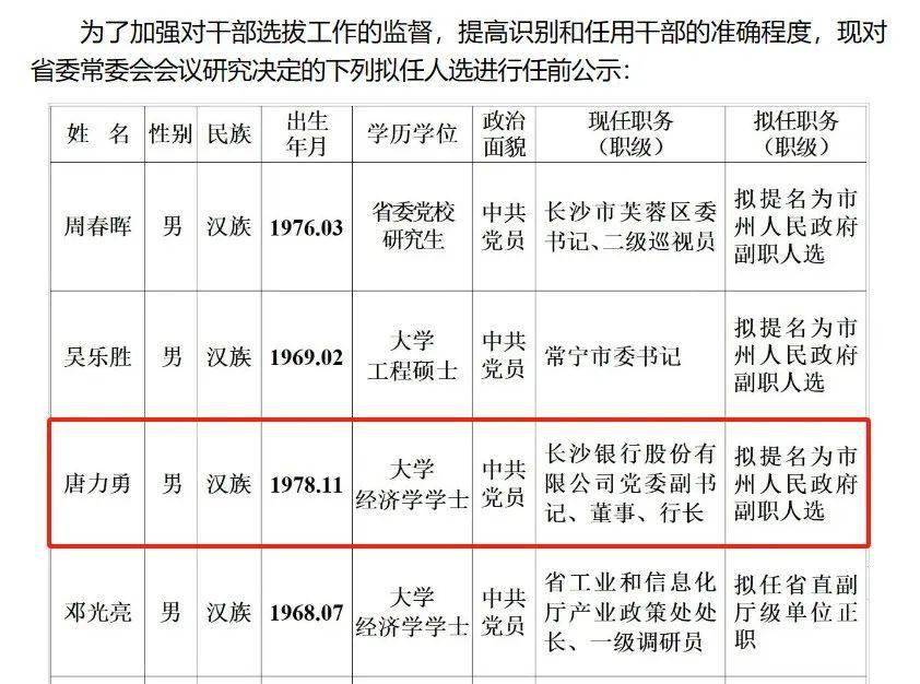年内十余家城商行增资扩股方案获批：山东省内城商行居多