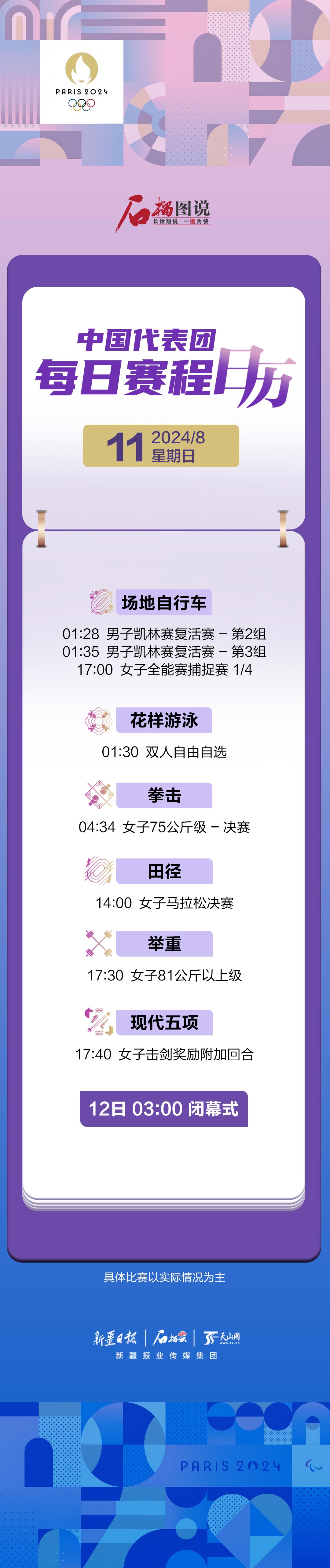 2024年11月20日最新莆田圆钢价格行情走势查询