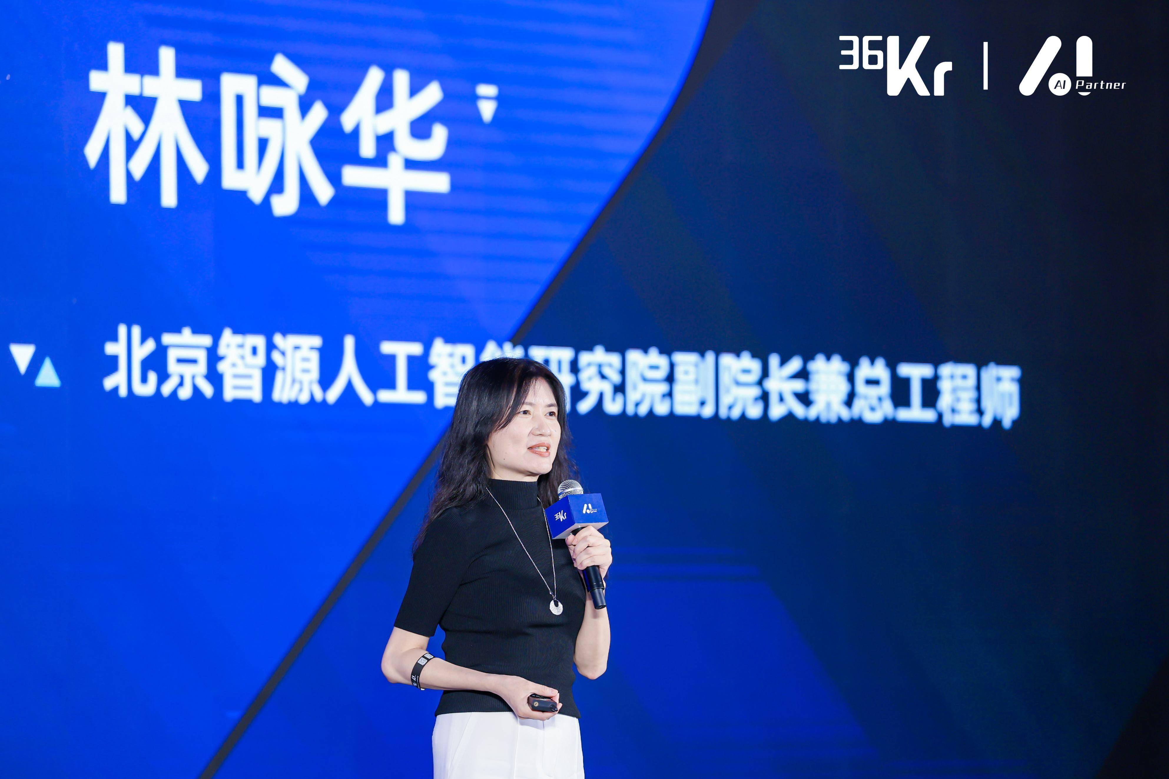 德邦证券：关注信创、AI以及数据要素领域的投资机会