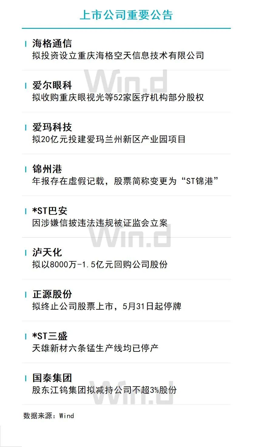 2024年11月21日今日干净356轮毂铝最新价格查询