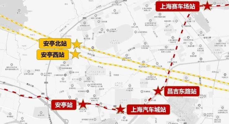 2024年11月21日今日银川高线价格最新行情消息