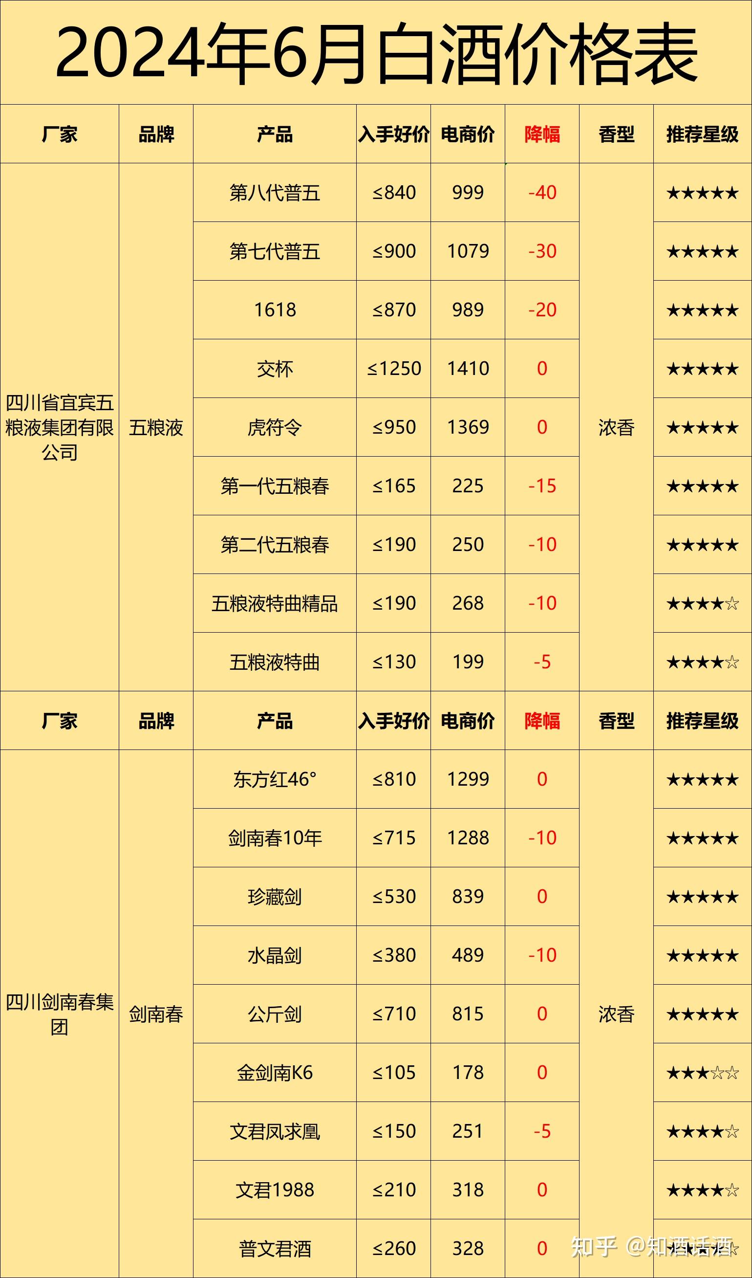 【财经分析】多空博弈促债市窄幅波动 机构判断机会大于风险