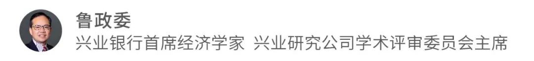 二永债放量发行！固收投资经理高呼：更适合做波段交易了
