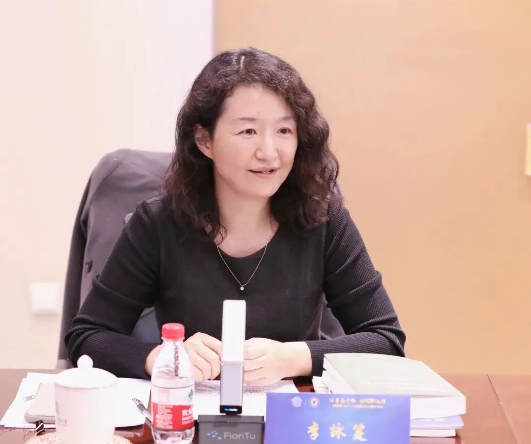 商务部国际贸易谈判代表兼副部长王受文在京会见英伟达公司全球业务运营执行副总裁普瑞