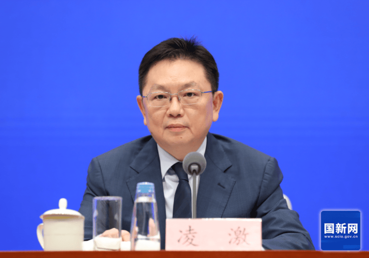 商务部国际贸易谈判代表兼副部长王受文在京会见英伟达公司全球业务运营执行副总裁普瑞