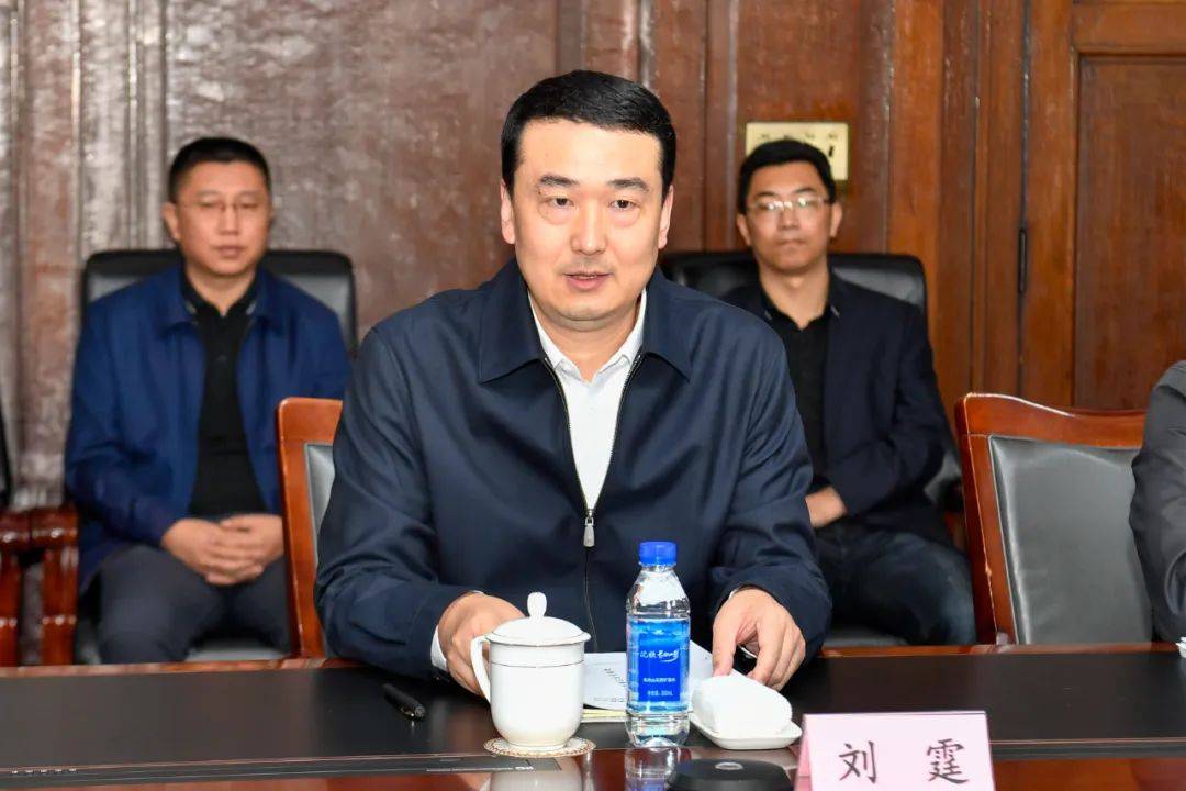 博力威与浙商中拓签署战略合作框架协议