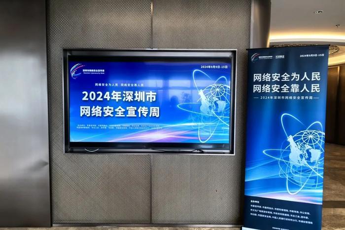 金融百家｜长城资产申希国 任娅琴：深度解读不良资产行业“基本法”