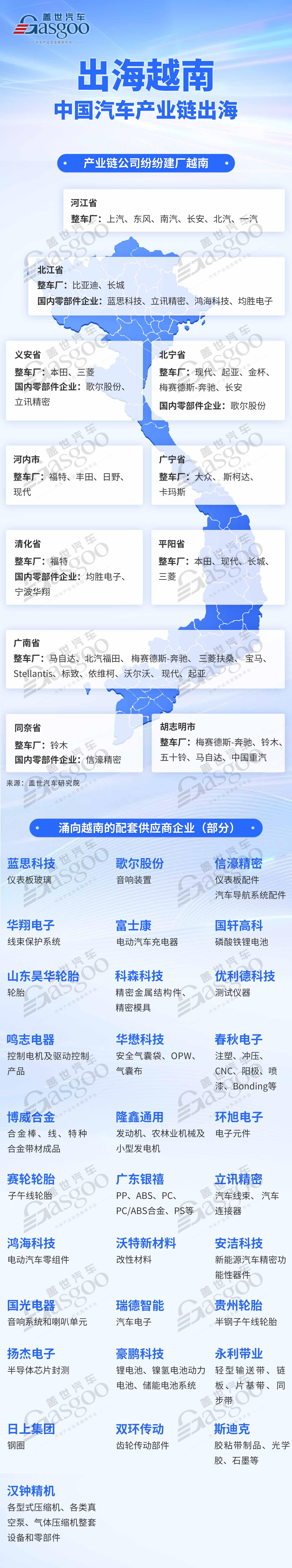 从“笔尖上的争锋”看中国制造的巨大潜力