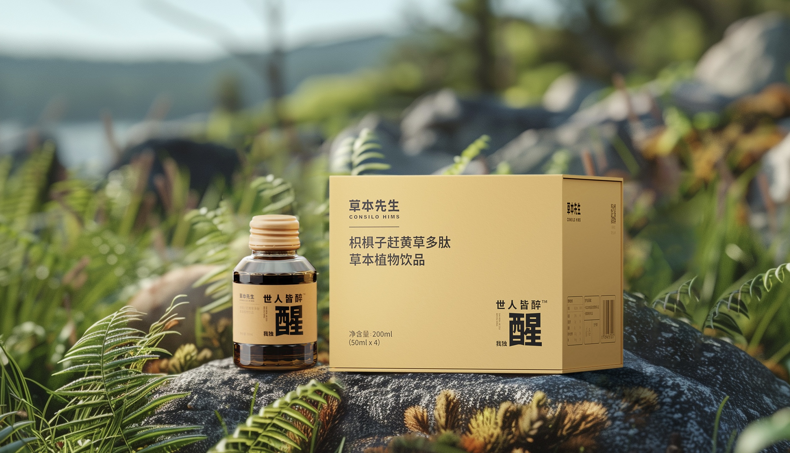 盛洋科技与星云互联达成战略合作