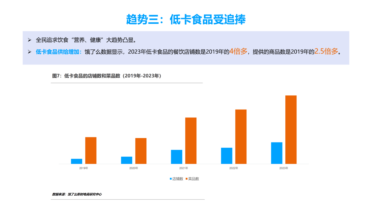 并购重组潮起：优质标的获追捧 投行撮合忙