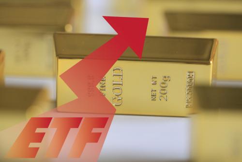 【ETF观察】11月27日股票指数ETF净流入111.71亿元