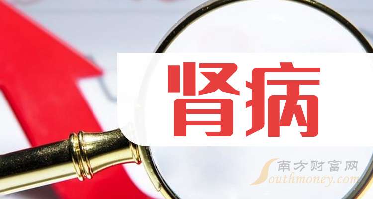 宝莱特：获得政府补助6043万元