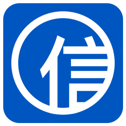 主力资金动向 5.22亿元潜入房地产业