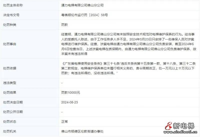 锦龙股份龙虎榜数据（11月28日）