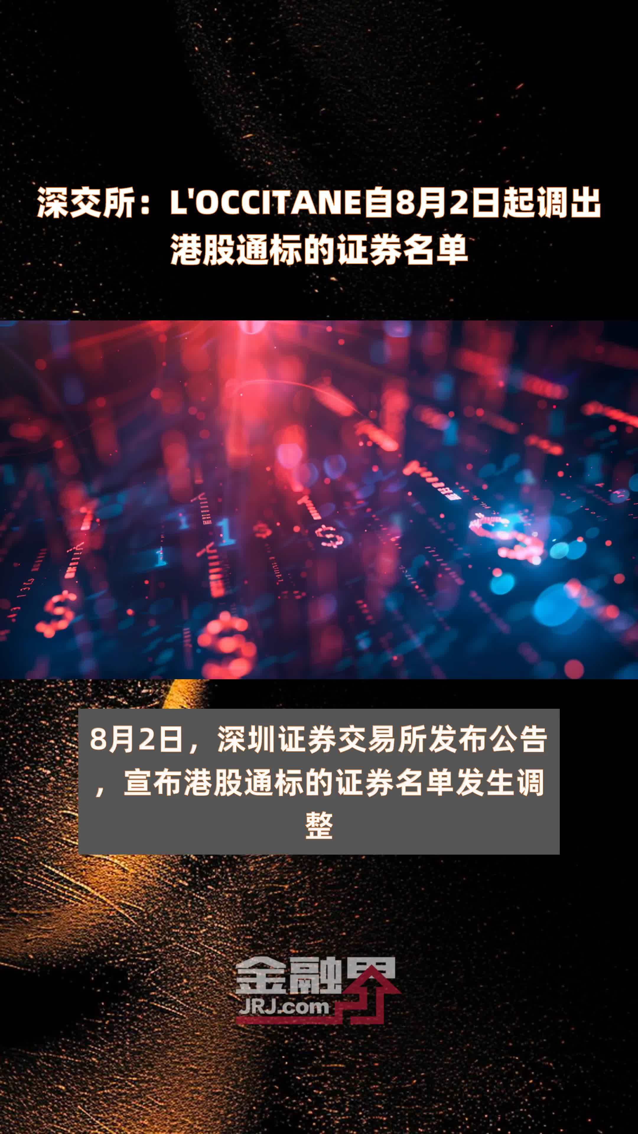 港股通11月28日成交活跃股名单