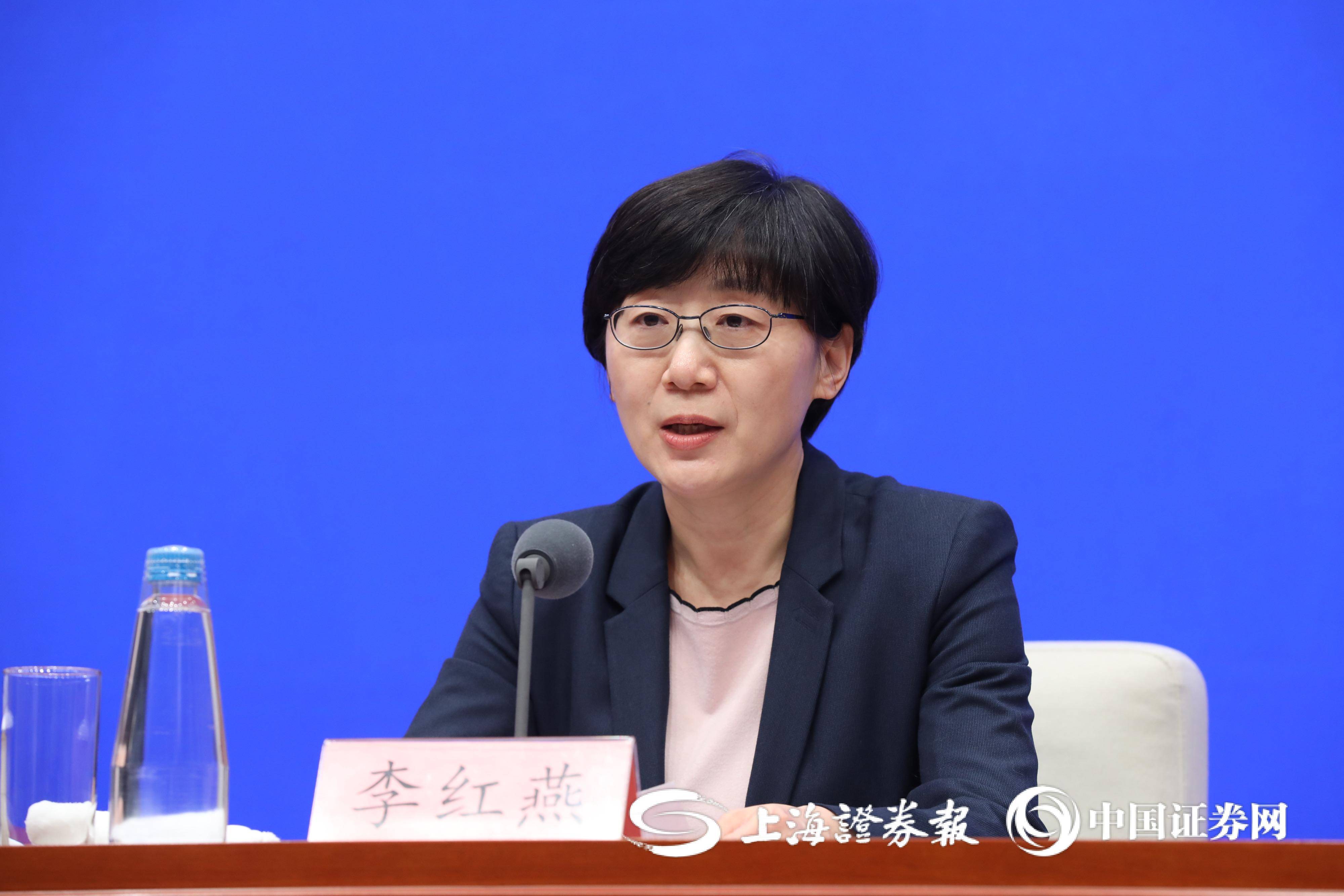 国家外汇管理局公布2024年6月末我国对外证券投资资产分国家/地区及分居民持有者...
