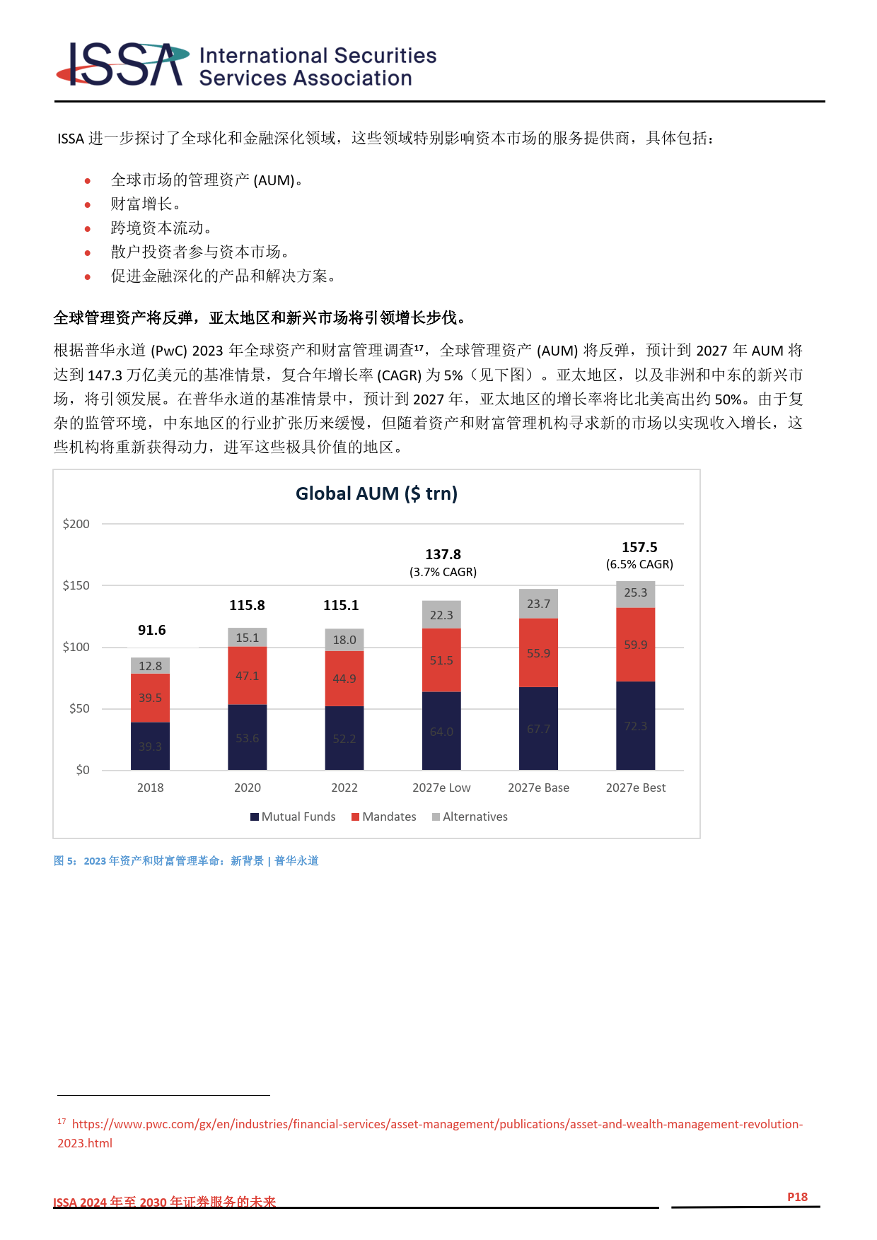 国家外汇管理局公布2024年6月末我国对外证券投资资产分国家/地区及分居民持有者...