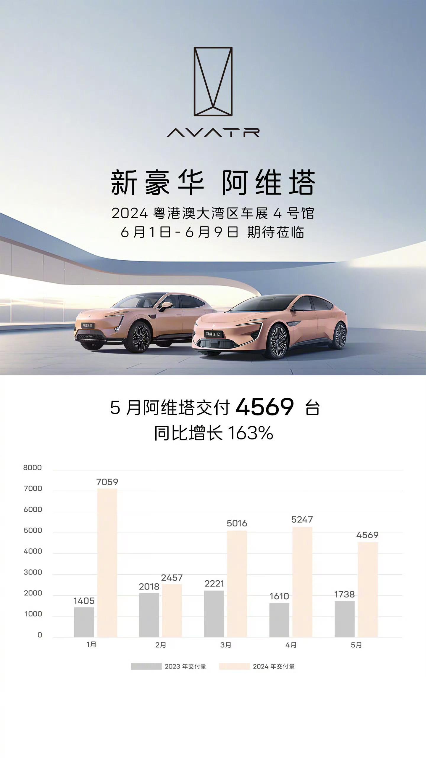 2024年第三季度荷兰经济环比增长0.8%