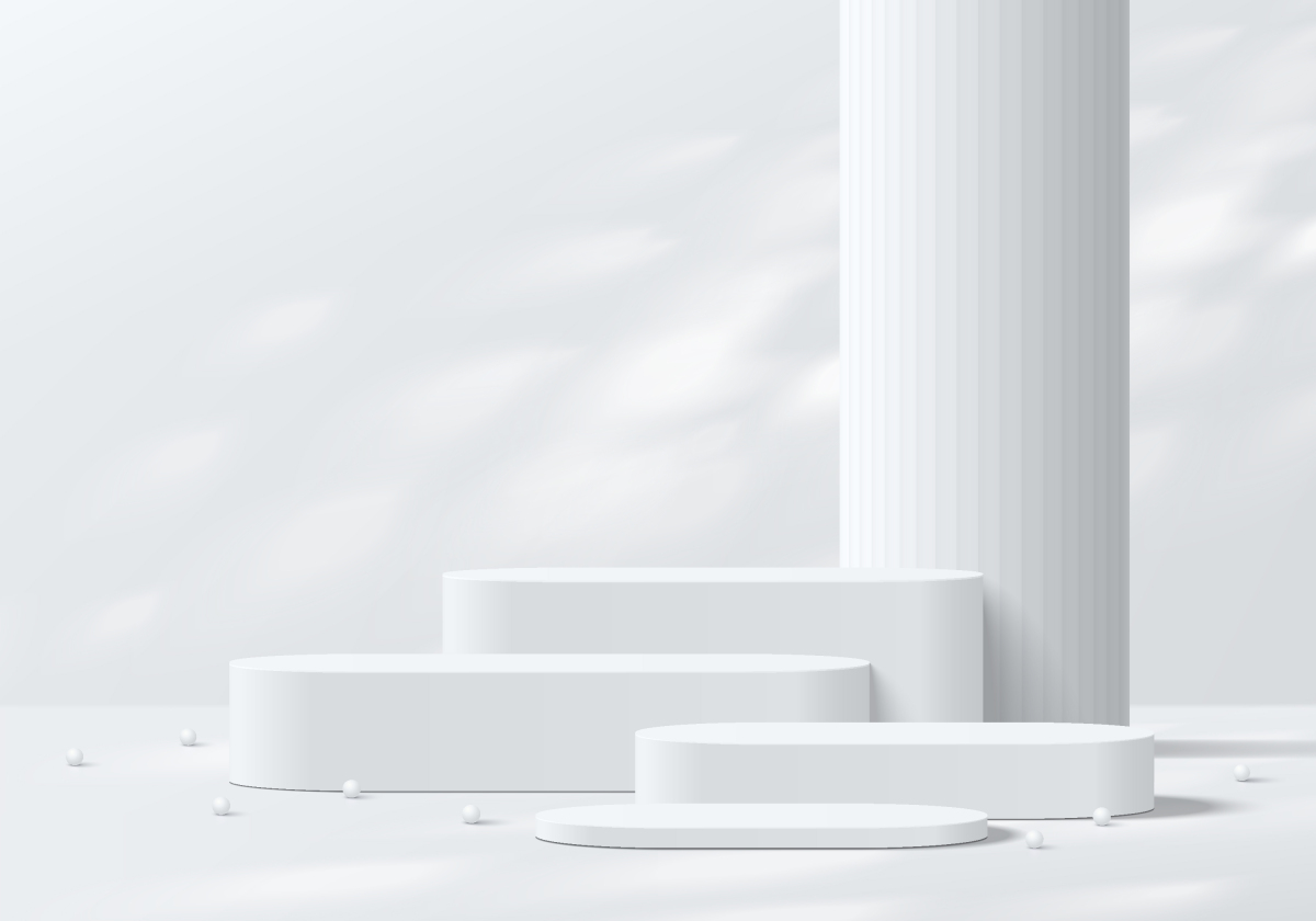 11月29日证券之星午间消息汇总：商务部发声，培育新型消费 创新消费场景 持续释放消费潜力