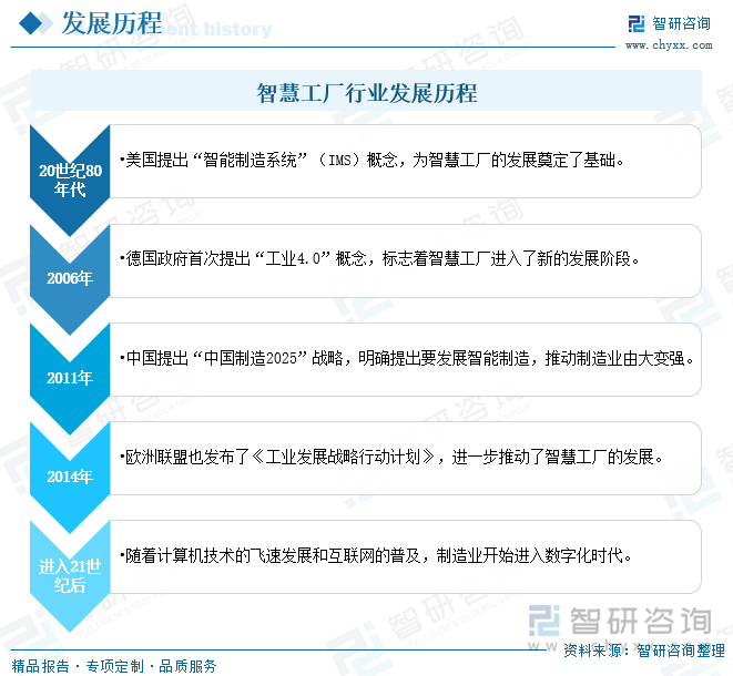 中原证券：2025年聚焦计算机行业三个方向的投资机会