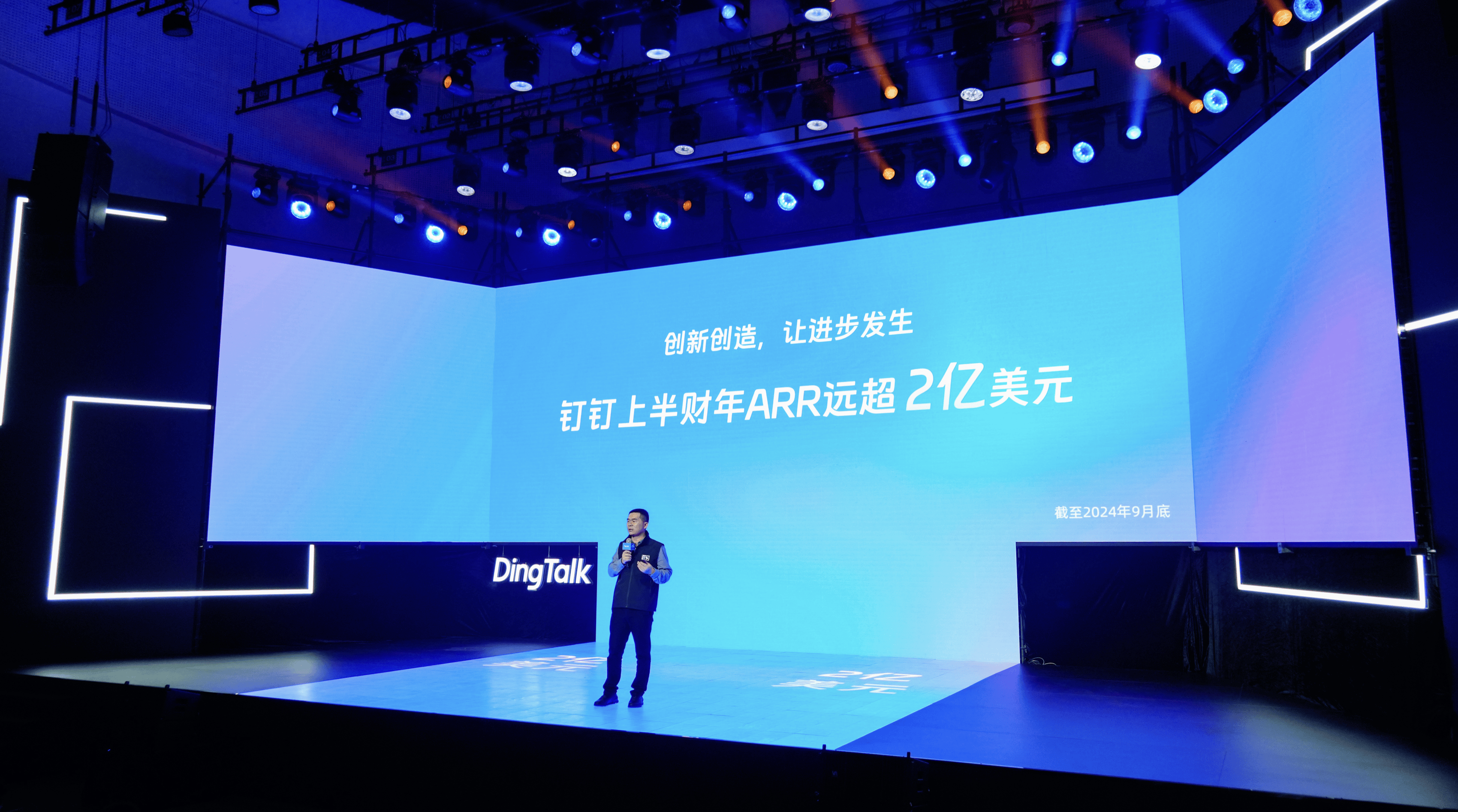 首度商业化供货至美国市场，复宏汉霖迈出全球化关键一步
