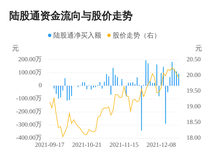 地铁设计获得发明专利授权：“一种基于面层增强的免烧砌筑块体及其制备方法”