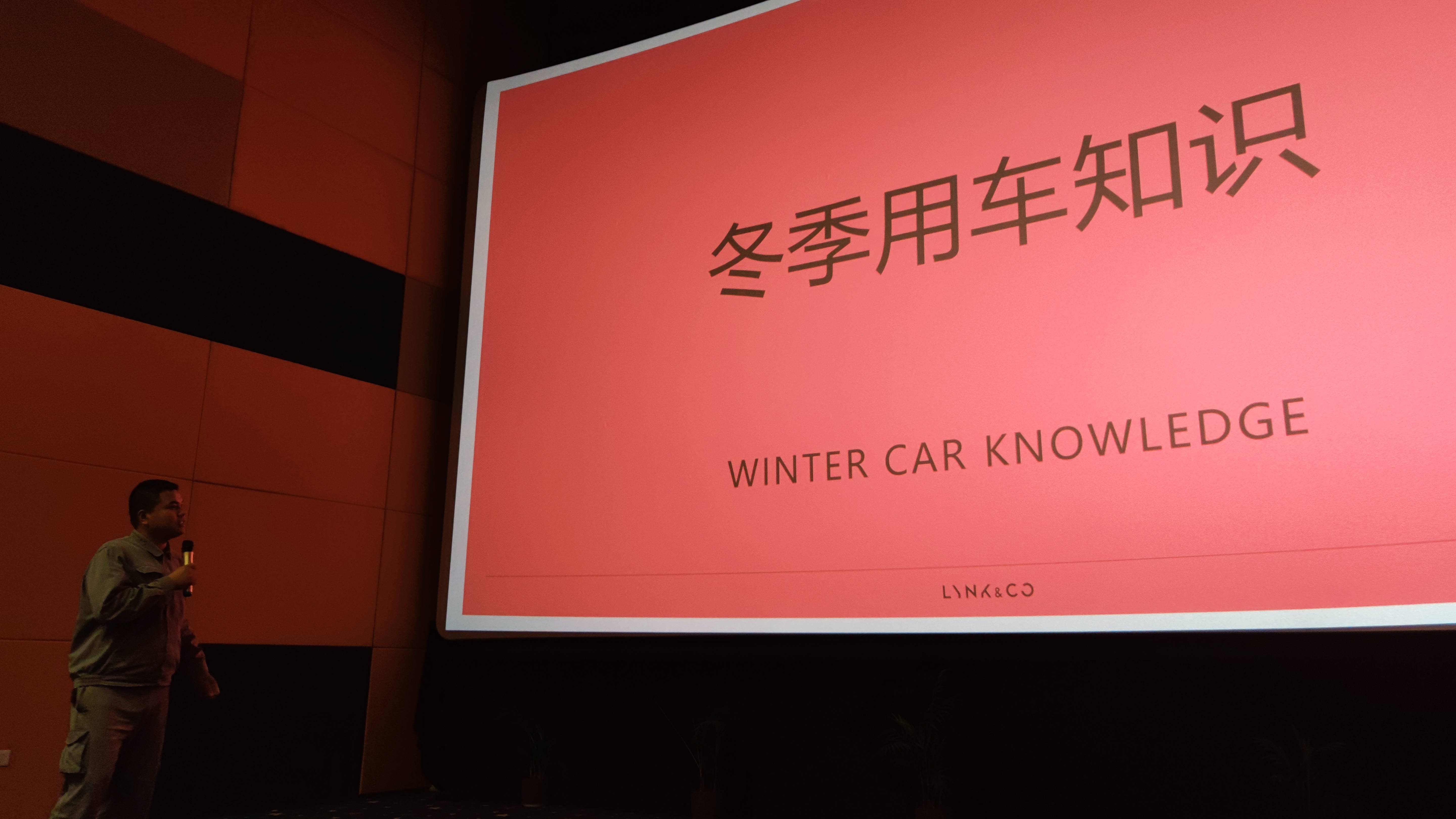华新水泥：收购豪瑞尼日利亚资产