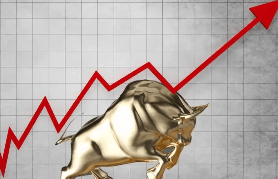 新诺威最新股东户数环比下降11.63%
