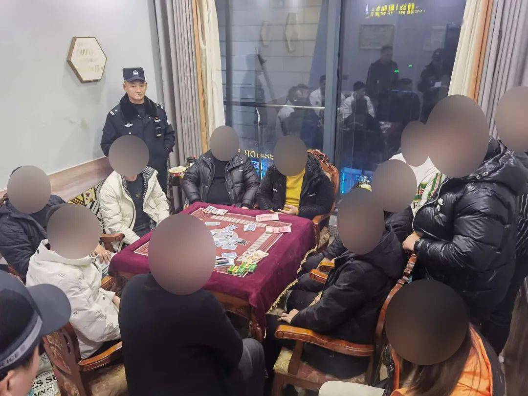 “陡牛”！2%破了 火速研判！