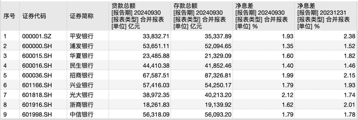 3.9万股东注意！这家A股公司或被强制退市！