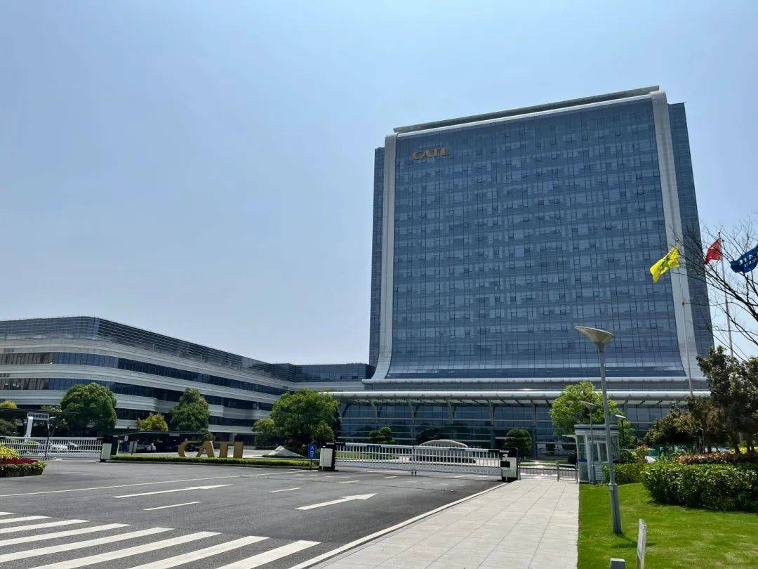 北方华创：被列入美国商务部“实体清单”不会对公司业务产生实质性影响