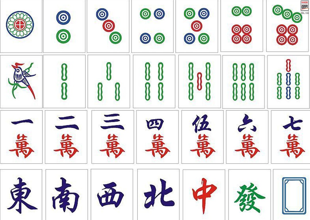大智慧：湘财股份及其一致行动人新湖集团持股比例被动增加1.53137%