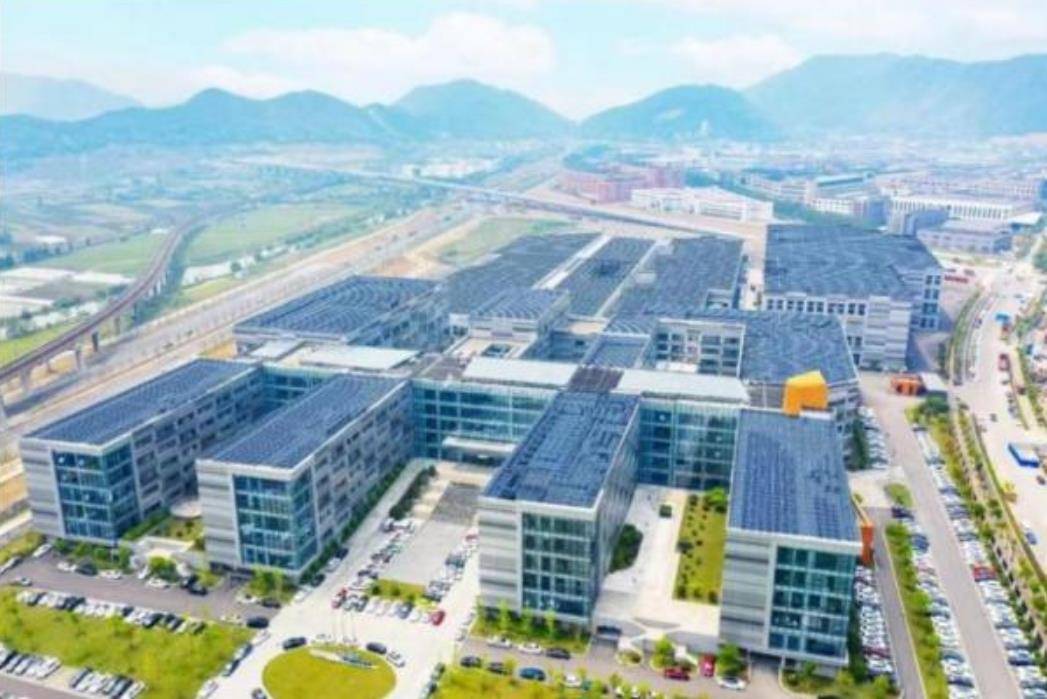 长三角协同优势产业基金两期累计培育了312家国家级专精特新“小巨人”企业