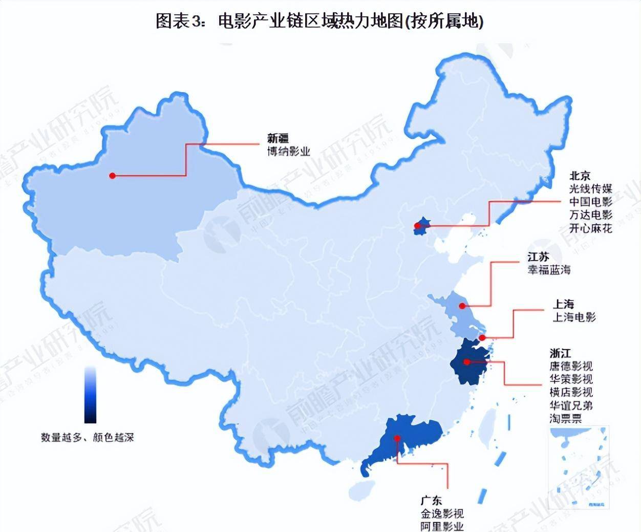 长三角“万亿城市”占全国比重超三分之一