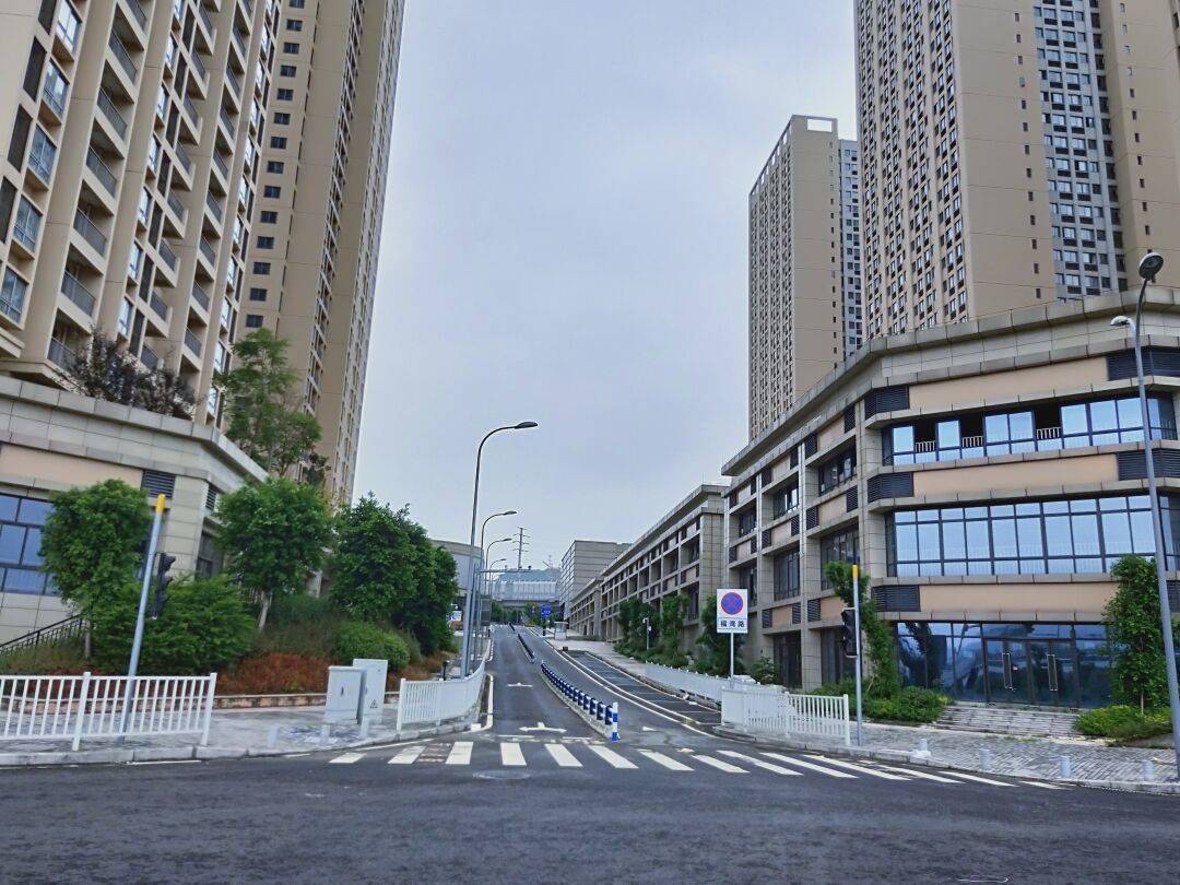 议会推动为低收入家庭提供更公平的住房计划