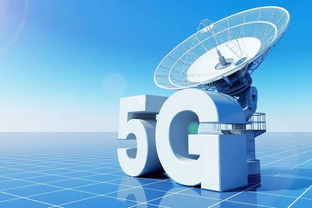 广州：鼓励电商企业积极运用5G、云计算等创新技术，提升数字消费体验
