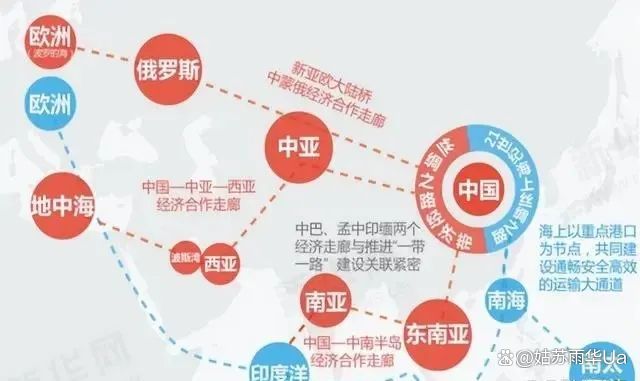 2024年前三季度中国为乌兹别克斯坦电动汽车最大进口来源国