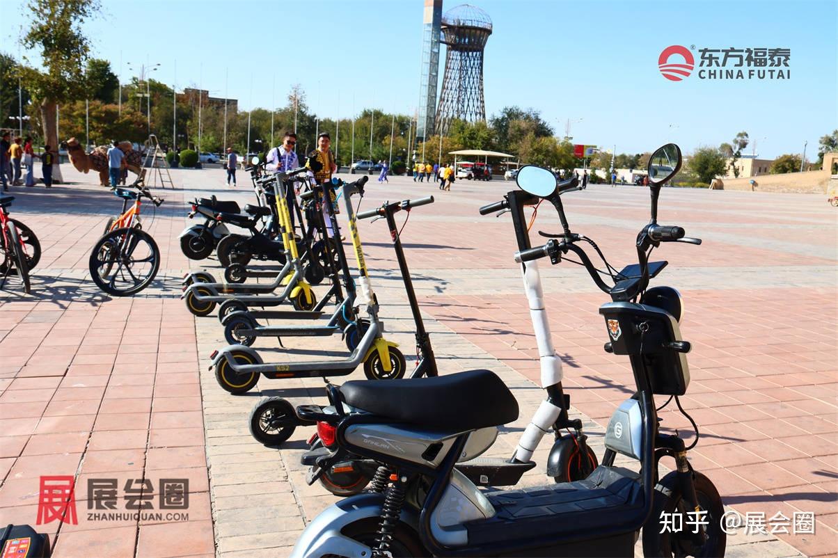 2024年前三季度中国为乌兹别克斯坦电动汽车最大进口来源国